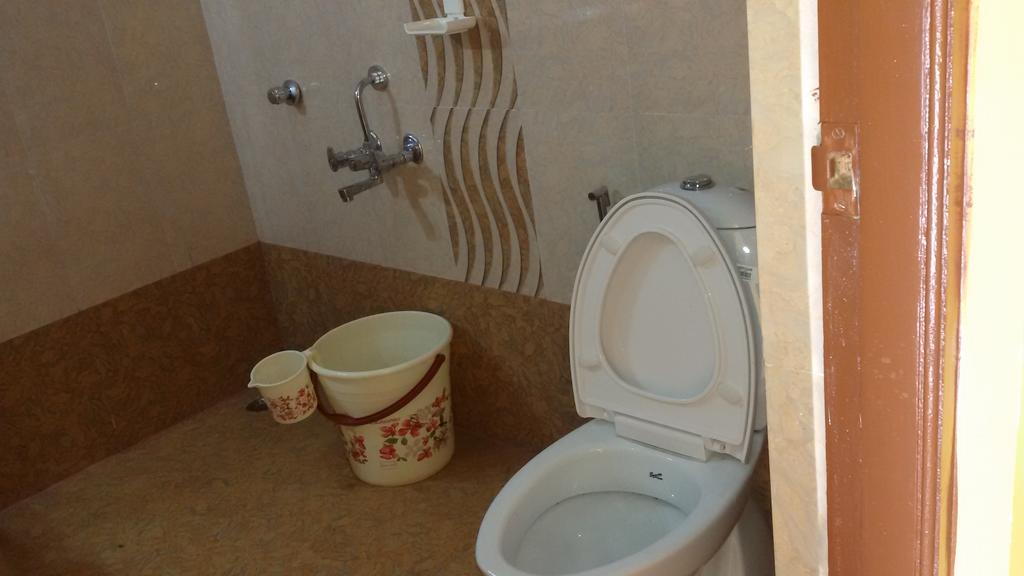 Oak Valley Resorts Kotagiri Room photo
