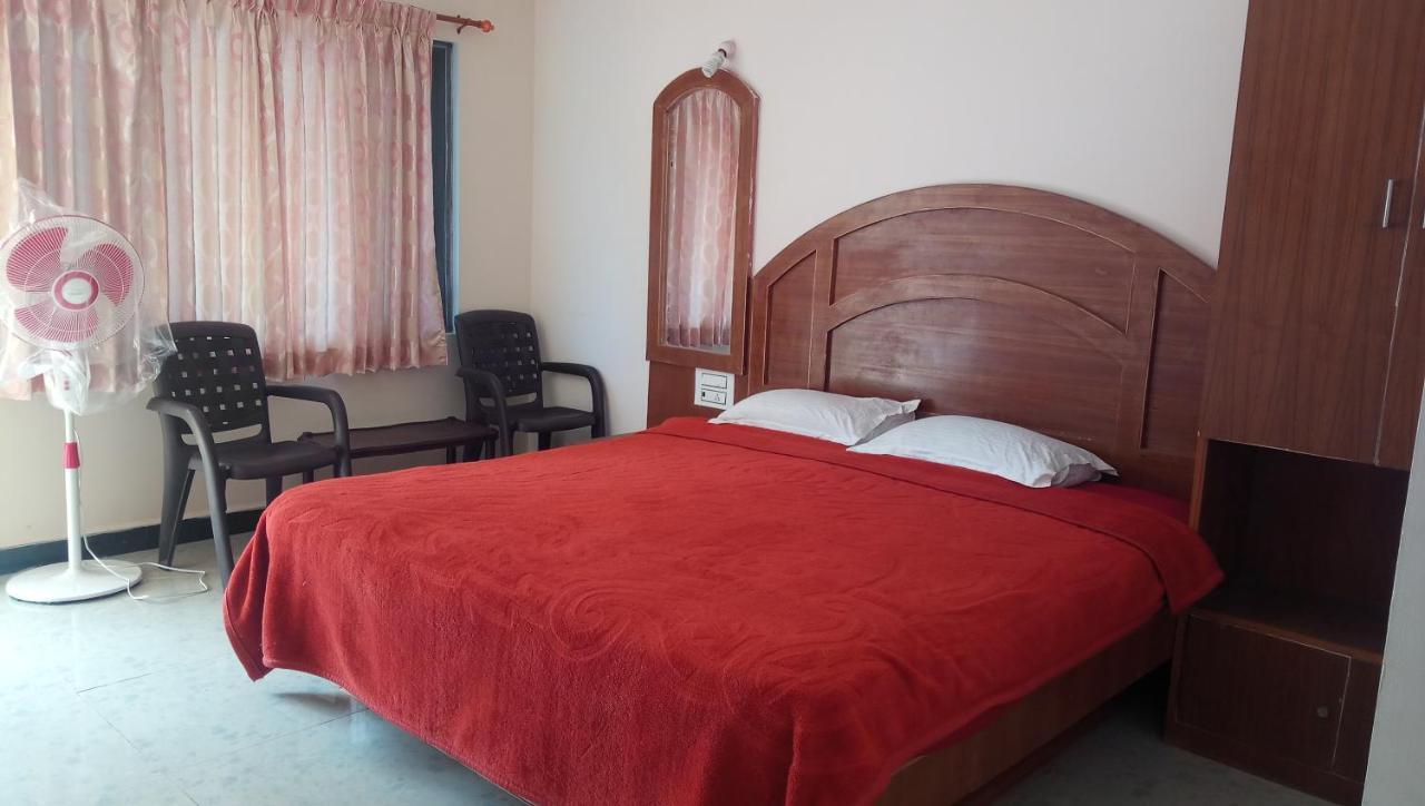 Oak Valley Resorts Kotagiri Exterior photo